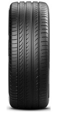 Sommerreifen 245/45R18 100Y Pirelli Powergy DOT4723