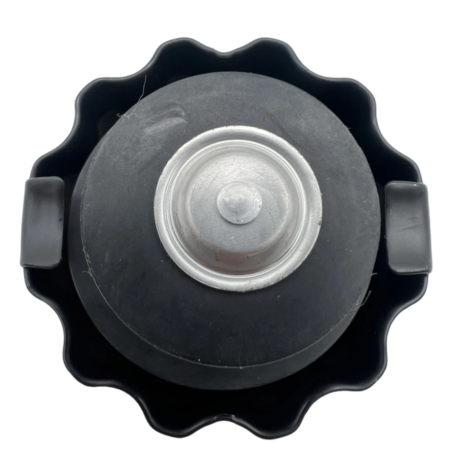 For Honda Shadow VLX 600 1988 1989 1990-1997 1.1Bar Radiator Cap 19045-MY3-621 Foto 4 de 4