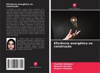 EficiêNcia EnergéTica Na ConstruçãO Hossein Norouzi