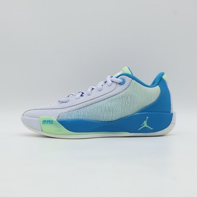 HF0819-002 Nike Jordan Luka .77 Navigator HF0806-002 (Men's) | eBay