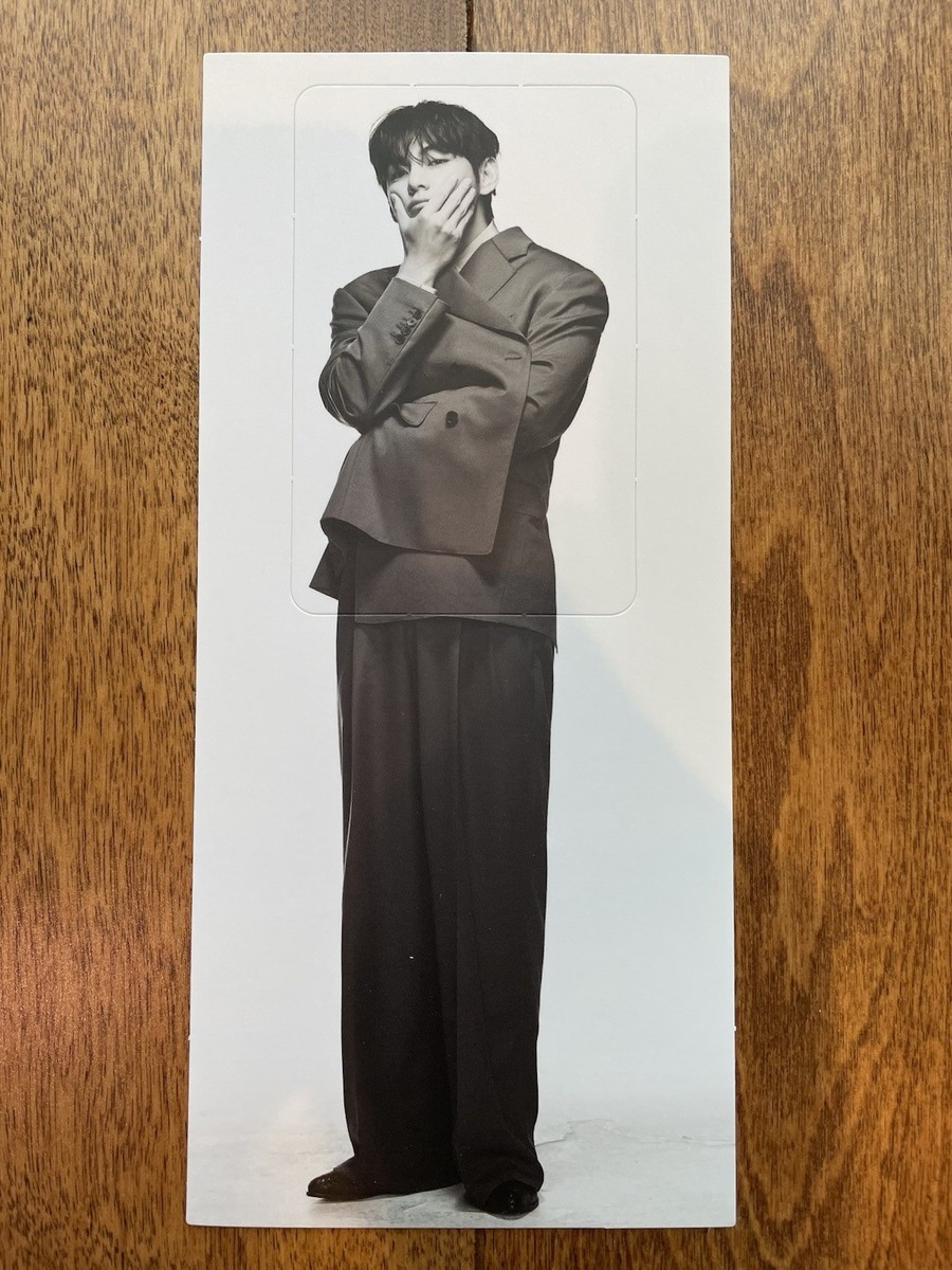 BTS 防弾少年団 SK telecom V TAEHYUNG カード クーポン BTS-OFFICIAL 7 MOMENTS PHOTO CARD V TAEHYUNG ONLY+TRACKING NUMBER