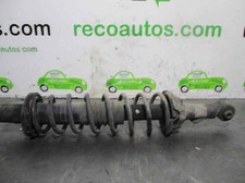 Amortisseur Rover 25