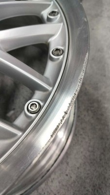 bbs rs 844 17