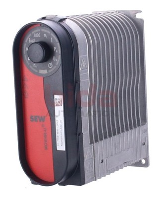 SEW MUWA055-503-S00-00 MOVI4R-U Frequency Inverter Frequency Inverter