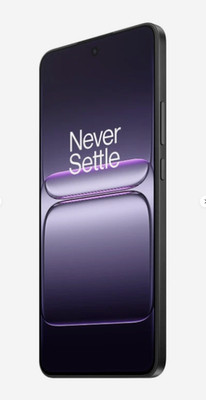 OnePlus Nord CE5 8GB/256GB schwarz (entsperrt) (Dual-SIM) GESCHENK BRANDNEU 2 JAHRE WRT