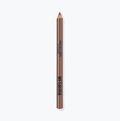 Mesauda Artist Lips Lip Pencil 103 ALMOND