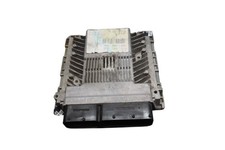 2012 Audi A6 A7 Quattro Engine Computer Control Module Unit ECU PCM Oem