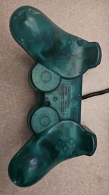 Sony PlayStation 2 Slim &ndash; SCPH-70012 &ndash; BZRenewed &ndash; Fully Serviced.