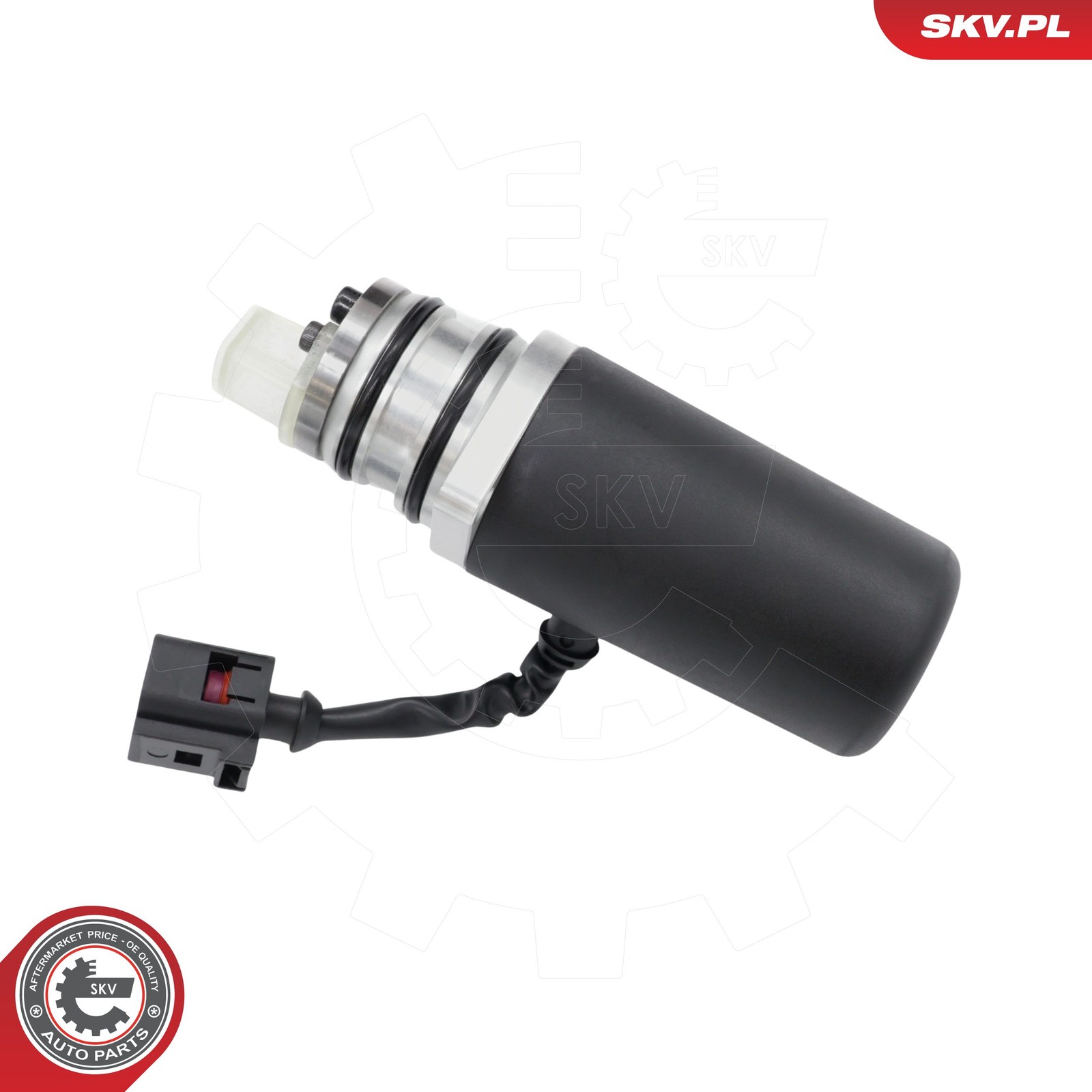 Fits SKV GERMANY 97SKV143 PUMP PUMP CLAMP╩GúA 97SKV143