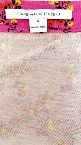 Image thumbnail 9