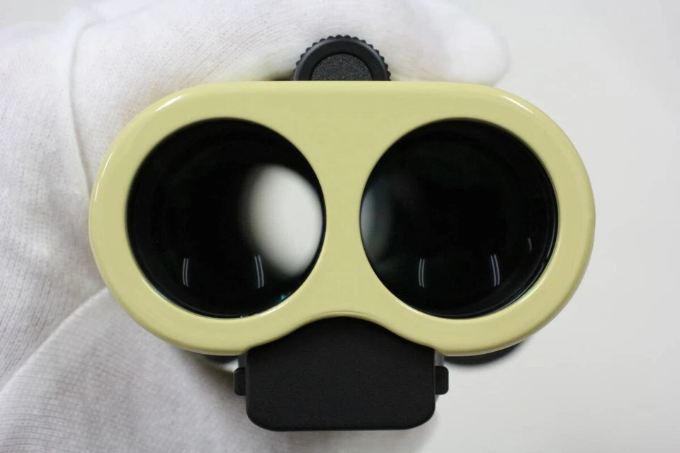 Vixen ATERA H12×30 Image-Stabilized Binoculars – 12×30, Lightweight 422 g - Image 4 of 4