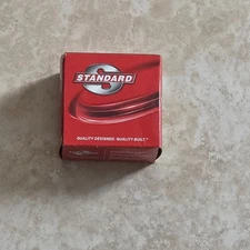 97-04 C5 Corvette Steering Wheel Position Sensor 26058286 OEM 7046-51