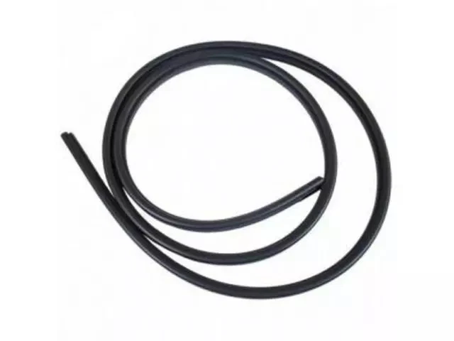 Genuine Ford 2011-2019 Explorer Police Weather-Strip On Body BB5Z-7820708-A