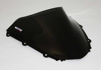 Bodystyle Racing Cockpitscheibe FüR Honda CBR125R 2011-2016 JC50