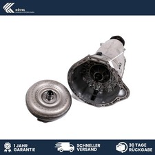 Automatikgetriebe 722695 für Mercedes C-Klasse W204 1.8L C200 A2112703300 Automatikgetriebe 722695 für Mercedes C-Klasse W204 1.8L C200 A2112703300