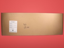 Dell MH6DJ 2U Rail Kit Static Rapid RT MD1200