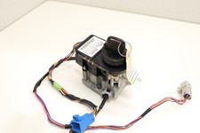 1995-1997 Chevrolet Silverado Steering Column Ignition Lock Assembly Wkey Oem 1995-1997 Chevrolet Silverado Steering Column Ignition Lock Assembly Wkey Oem