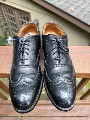 Alden 903