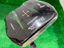 Romaro SHIP β Putter P Steel shaft  Men Right-Handed #8D