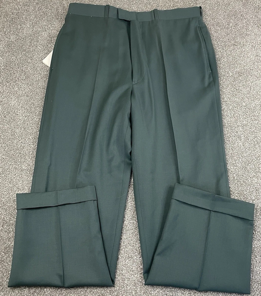 Men's Bernard Zins for sale | eBay