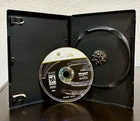 Halo 3 Xbox 360 Tested - Limited Edition - Disc Only