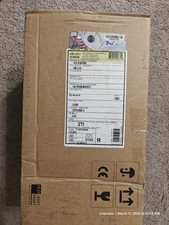 CISCO AIR-ANT2544V4M-R / AIRANT2544V4MR NEW