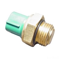 Thermoschalter FüR KüHler FüR Arctic Cat DVX 400 Bj. 2004-2008