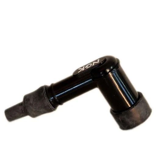 Pipette Bougie LD05F NGK - Photo 1/1
