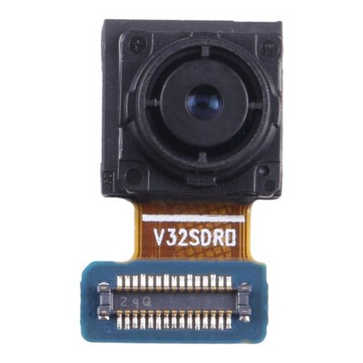 Samsung Galaxy A53 SM-A536B Original Front Facing Camera Replacement