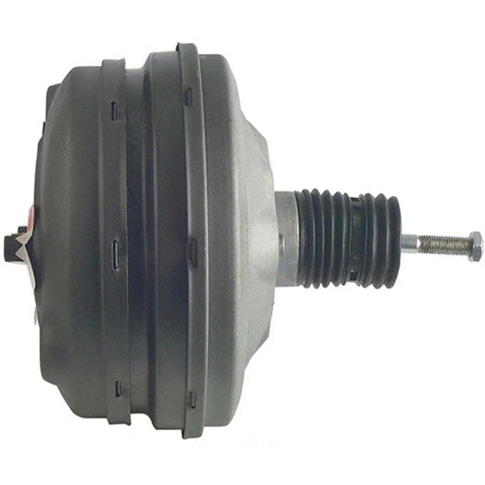 Para Audi A4 2002 2003 2004 2005 2007 2008 2009 2010 Power Brake Booster Cardone - Imagem 3 de 3