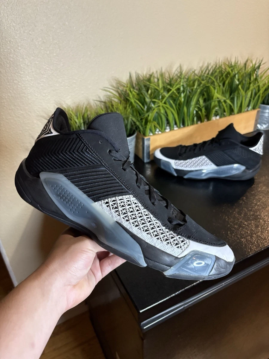 Jordan 38 PF Fundamental for Sale | Authenticity Guaranteed | eBay