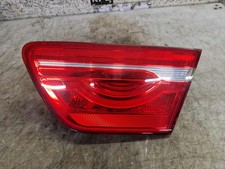 Jaguar XE X760 Heckleuchte R�cklicht Rechts T4N7914 T4N39462 330857