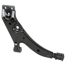 For Toyota Tercel & Paseo Front Left Driver Lower Control Arm CSW