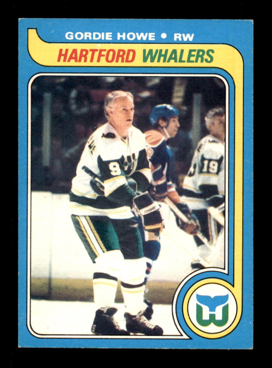 1979-80 O-Pee-Chee Hockey Complete Set (1-396) High Grade w/ Gretzky PSA 5 view 5