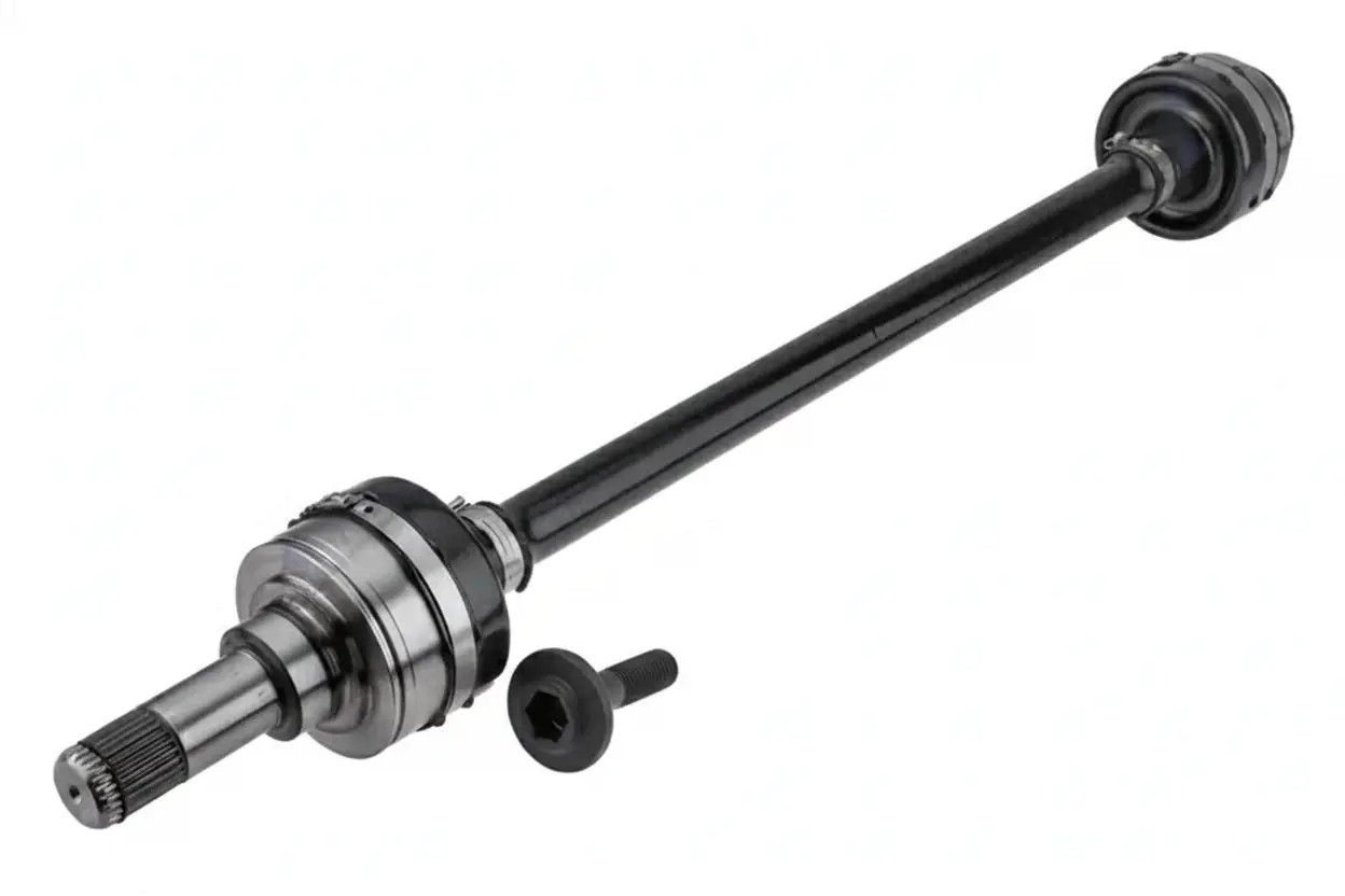 Nty Driveshaft For Bmw X4 Xdrive 20D Xdrive 20D Mh Xdrive 25D 18 - Image 3