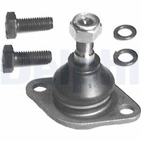 Traggelenk FüHrungsgelenk Delphi TC583 FüR Kalina 112 111 2110 Priora Lada 2111