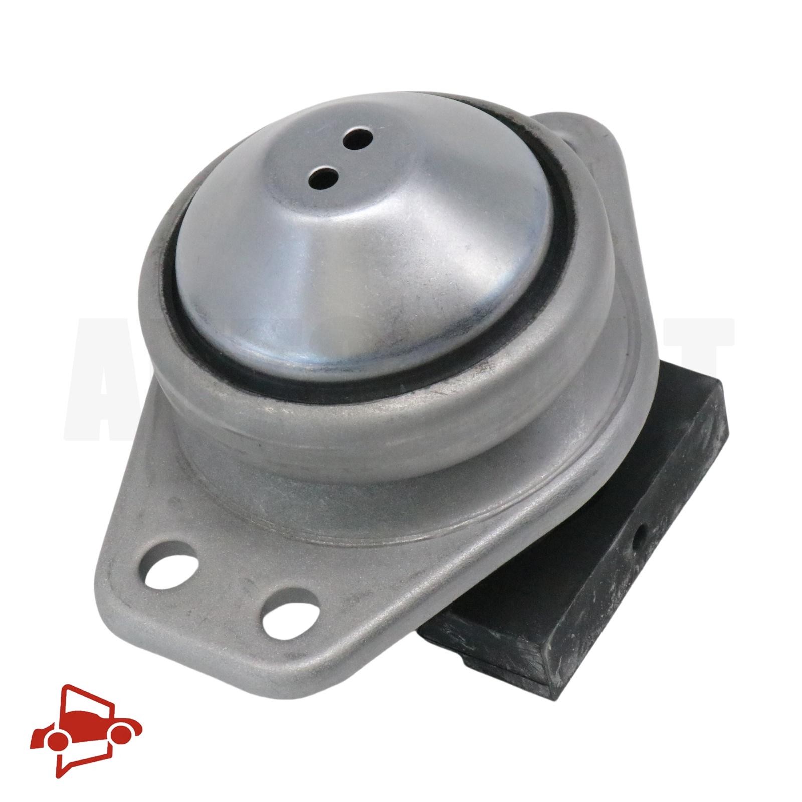 2Pcs for Ferrari 458 812 GTC4 FF F12 engine mounts suitable