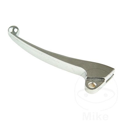 Brake Lever Left Chrome Fits Beeline Veloce 50 2009-2014