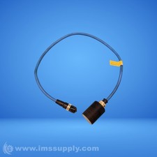 Omron E2E-X10D1-M1GJ-T1 Proximity Inductive P...