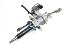 Buick Encore GX I 2020 Electric power steering pump SG98781 ZVG112295