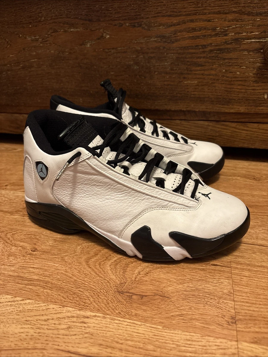 Air Jordan 14 レトロOxidized Green(箱無し) Jordan 14 Retro 2016 Oxidized Green for Sale | Authenticity