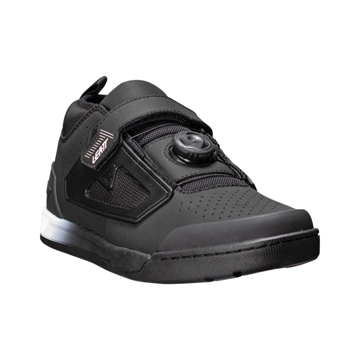 30 Schuhe Schwarz 8 US 415 EU 44290₽