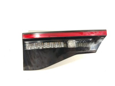 815900DB70 LINKES RÜCKLEUCHTE IN DER TÜR / 6487693 FÜR TOYOTA YARIS _P21_, _PA1