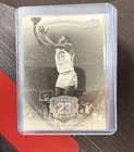 2009-10 UPPER DECK LEGACY MICHAEL JORDAN UD SILVER FOIL 1-49 CARDS READ