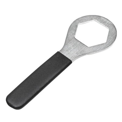 Reliable Water Flows Sensors Wrench For Automotive And Facility Maintenance