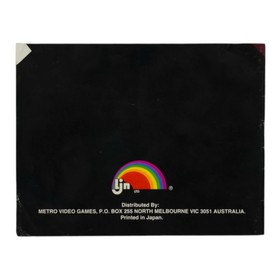 Alien 3 (NES)  [Complete]