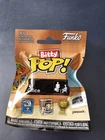 Bitty Pop! Funko Mystery The Office