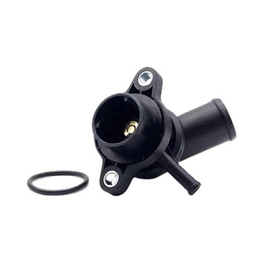 96282726 Thermostat Housing for Chevrolet Aveo Daewoo Lacetti Lanos
