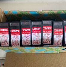 1pcs Phoenix Contact 2807599 Surge Protector VAL-MS 230 IT ST