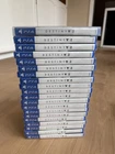 Sealed PS4 Destiny 2 Lot (20) -  Bundle Bulk Deal